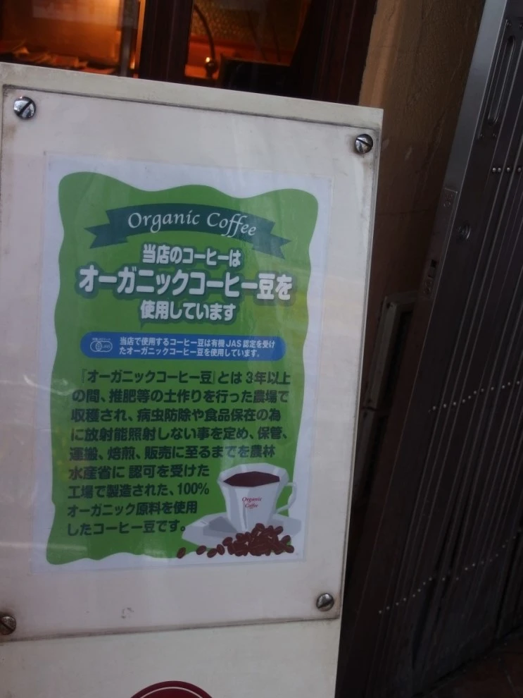 P9176924.JPG?type=w2