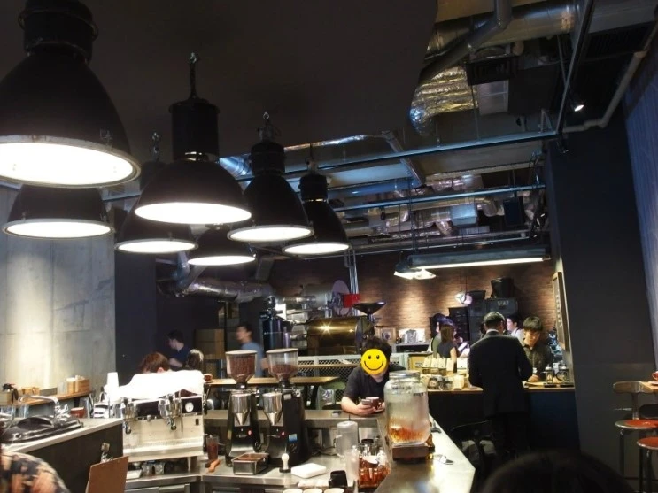 P7075815.JPG?type=w2