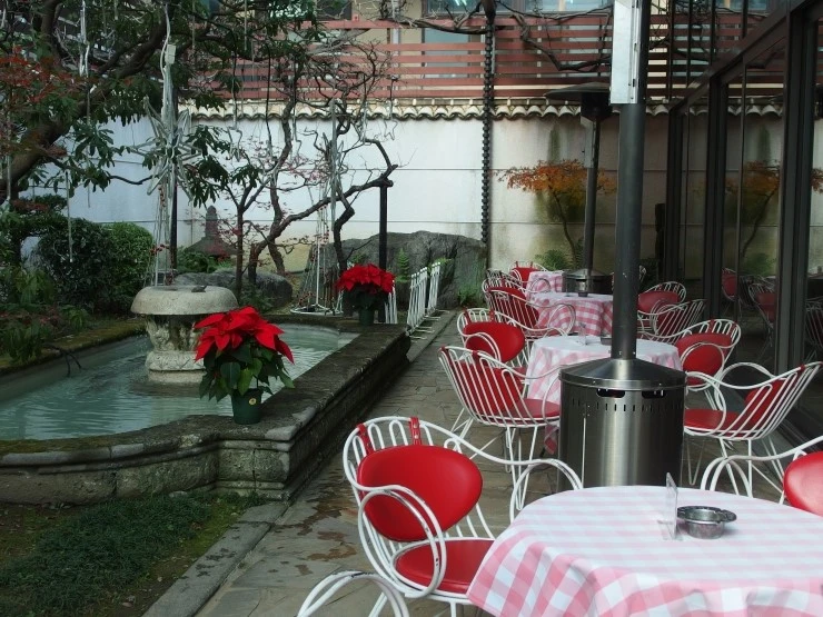 PC168106.JPG?type=w2