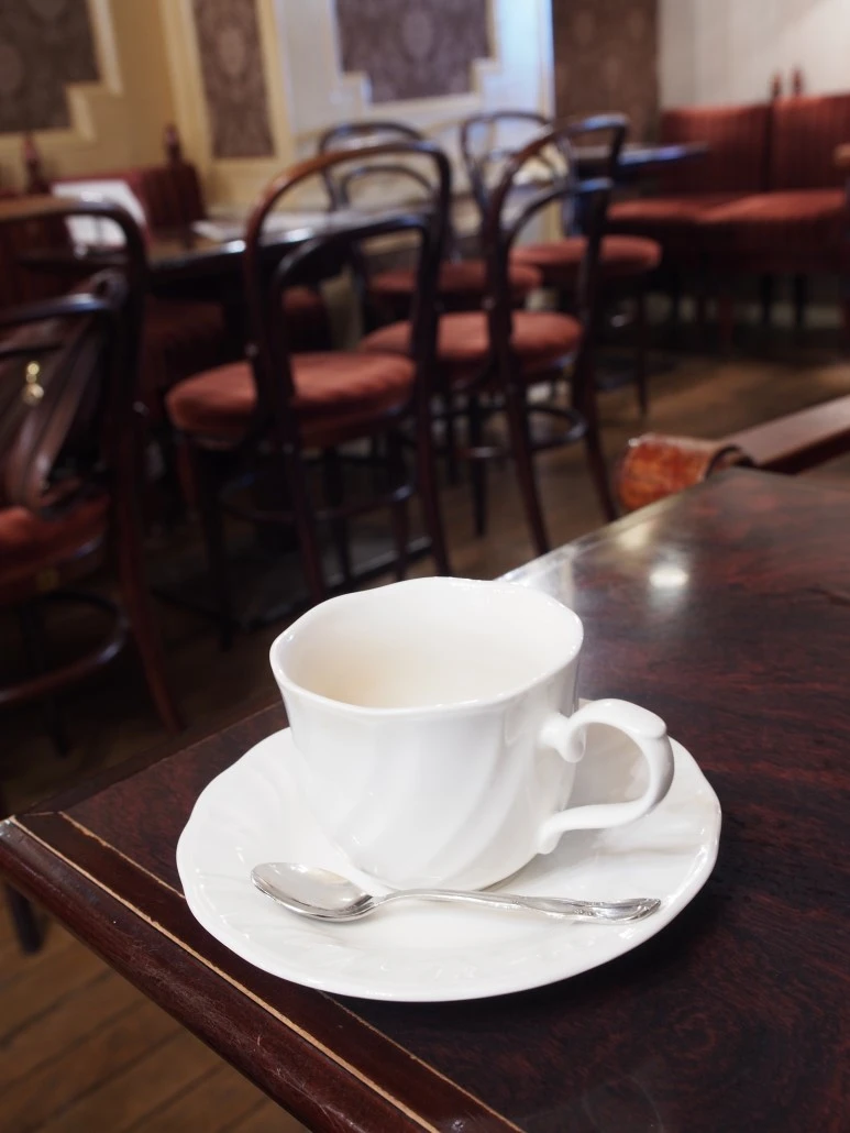 P9090562.JPG?type=w773