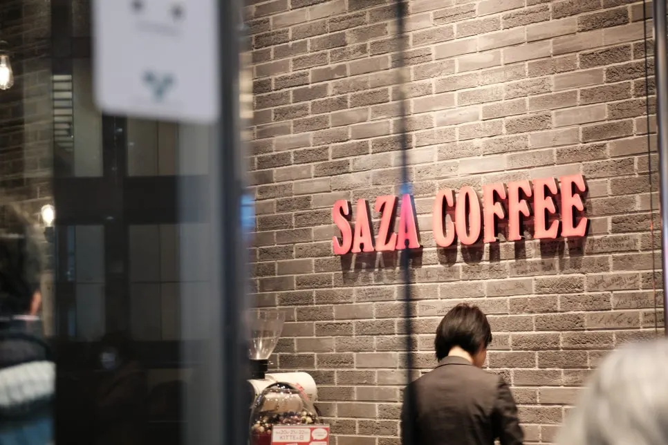 DSCF4725.JPG?type=w966