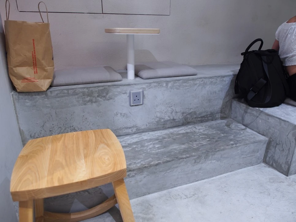 P6131969.JPG?type=w966