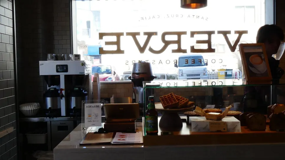 P1060543.JPG?type=w966