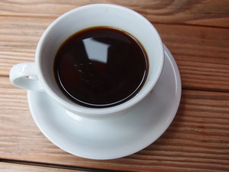 P9166833.JPG?type=w2