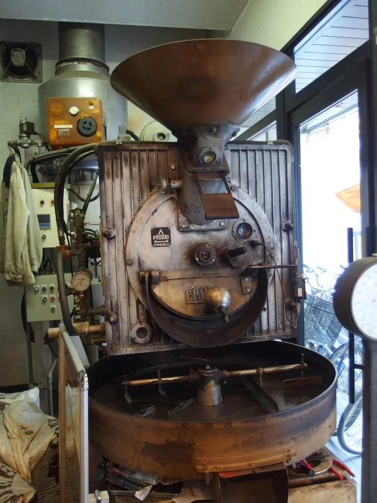 PC168043.JPG?type=w2