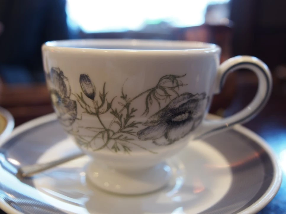 P5141377.JPG?type=w966