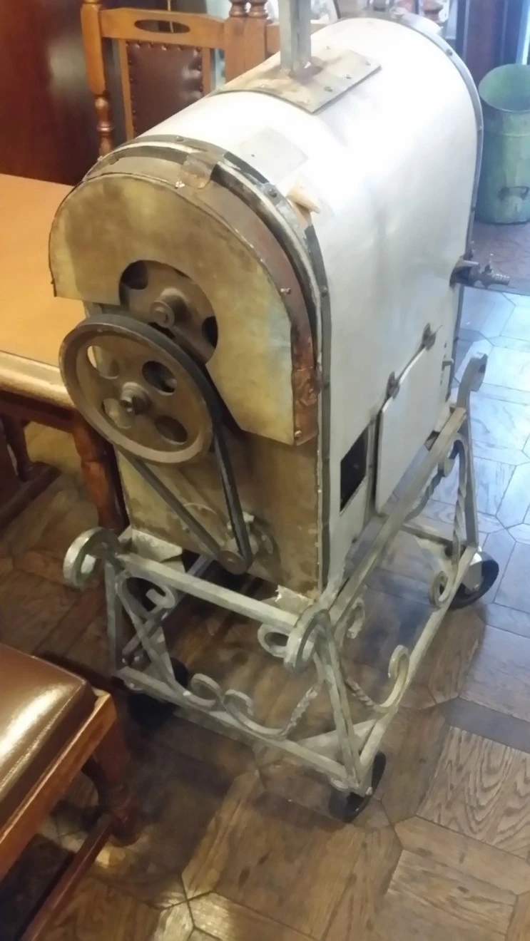 20150917_100903.jpg?type=w2