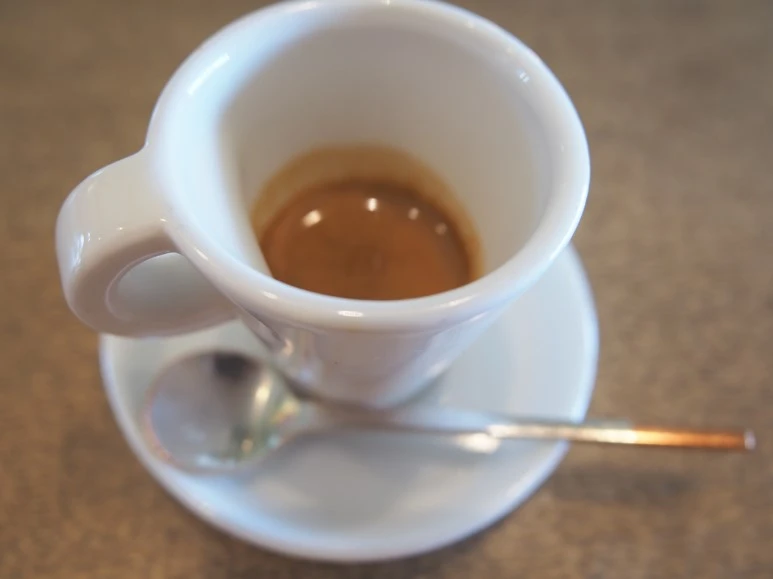 P4270308.JPG?type=w773