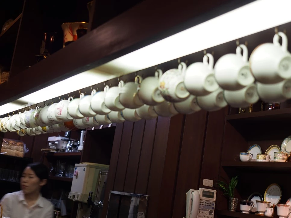 P4280597.JPG?type=w966