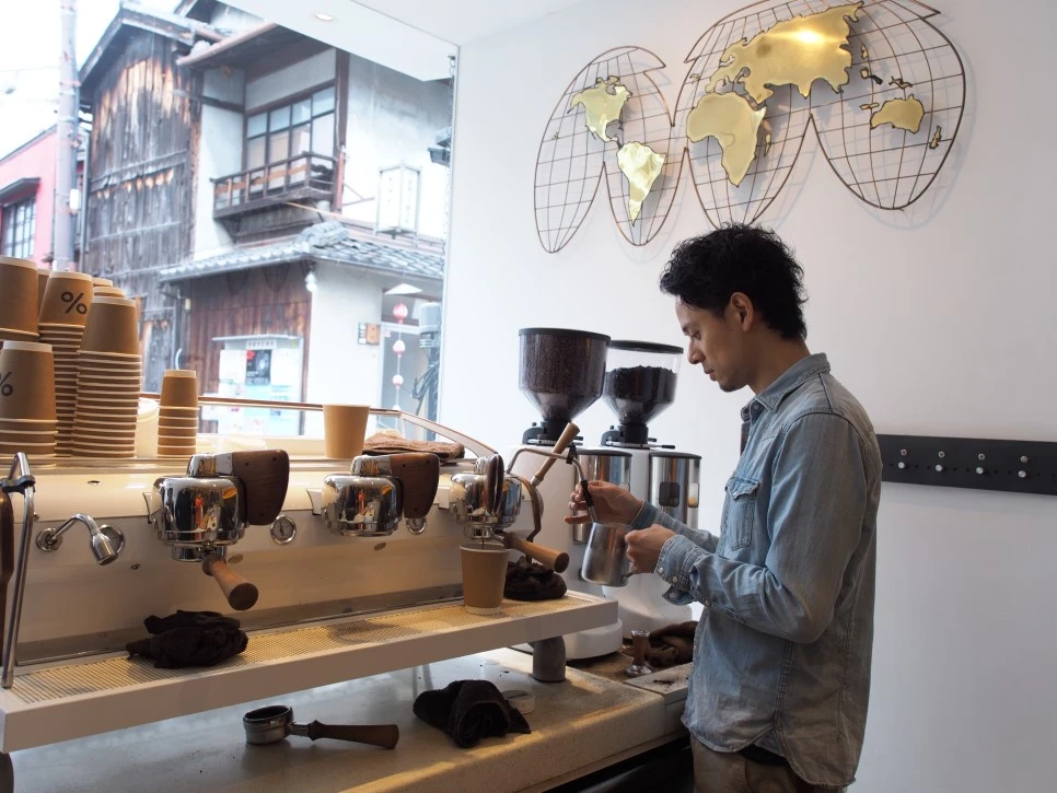 P4270367.JPG?type=w966