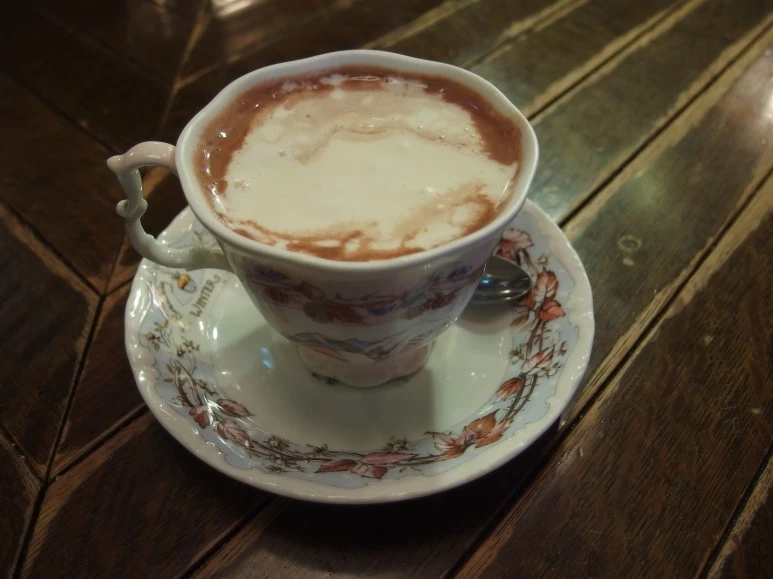 PC178213.JPG?type=w773