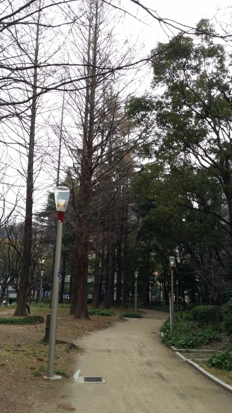 20150312_082327.jpg?type=w2