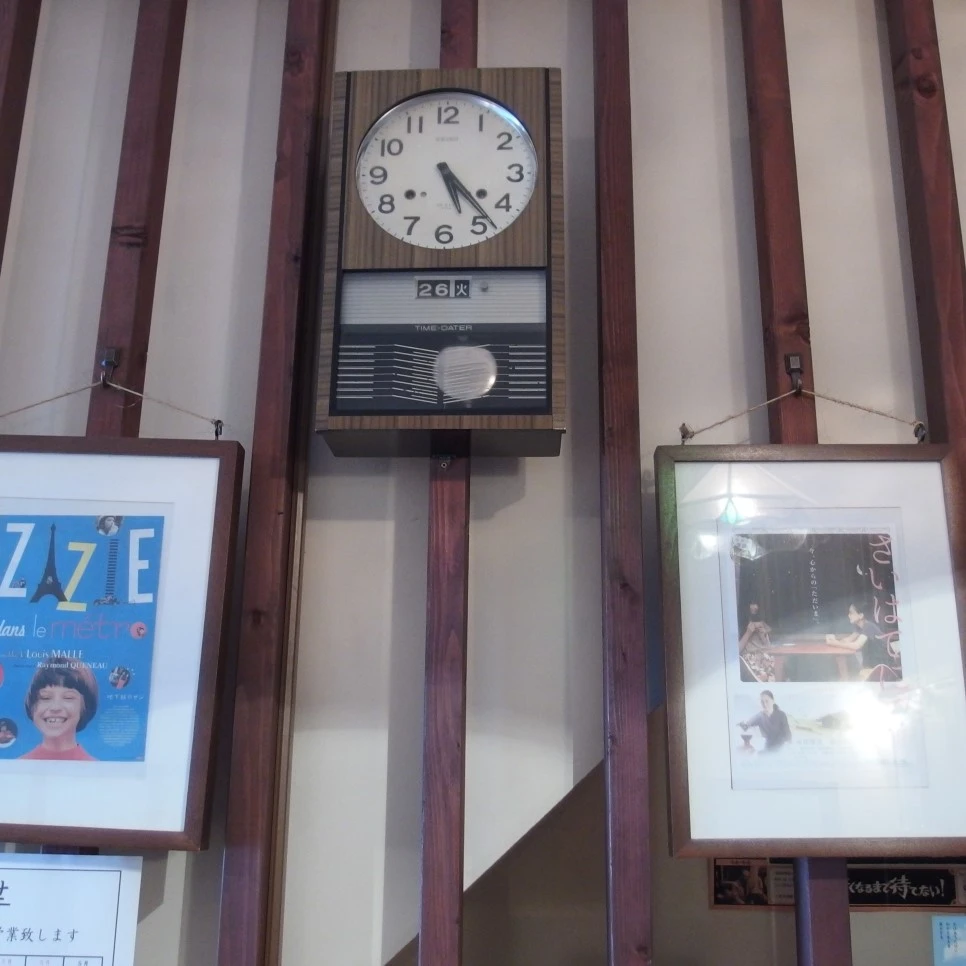 P4269444.jpg?type=w966