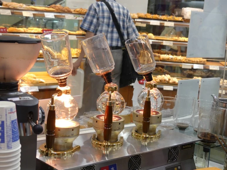 P1010743.JPG?type=w773