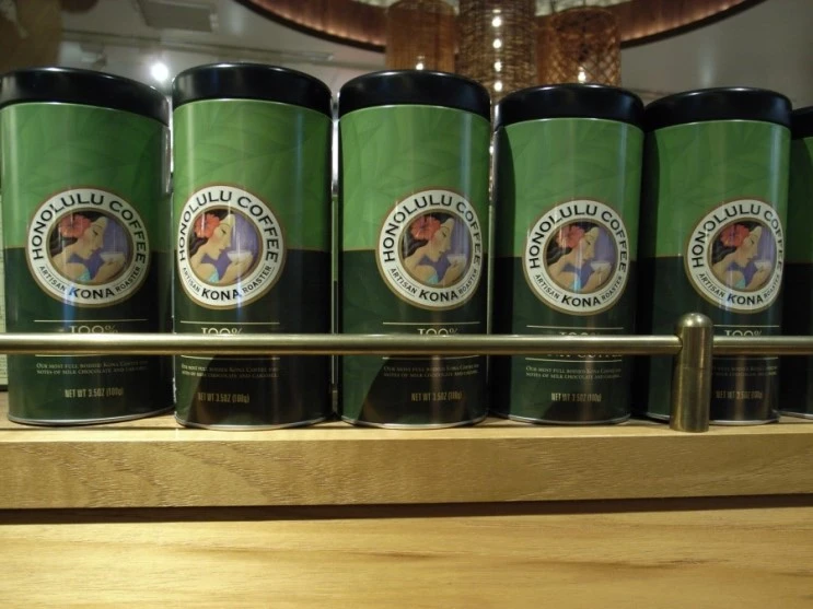 RIMG0129.JPG?type=w2