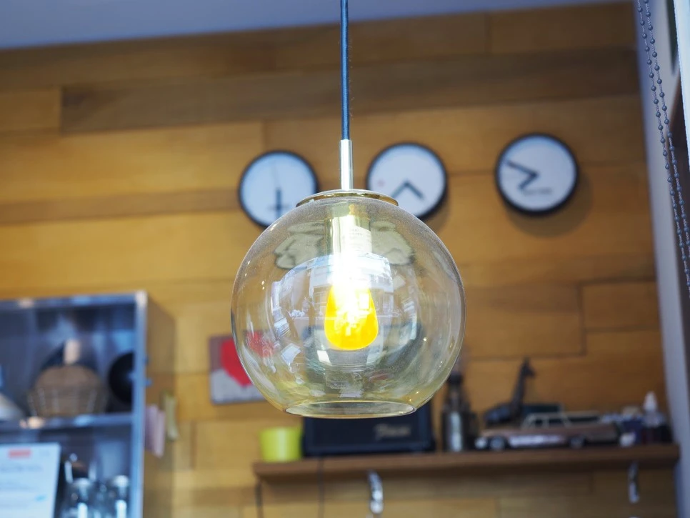 P5161667.JPG?type=w966