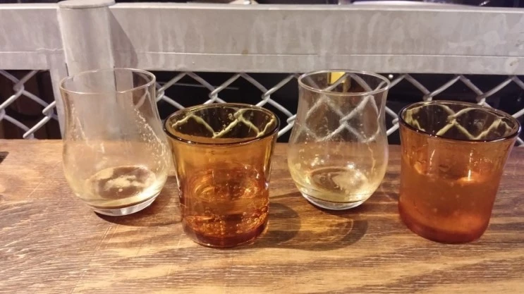 20150707_144359.jpg?type=w2