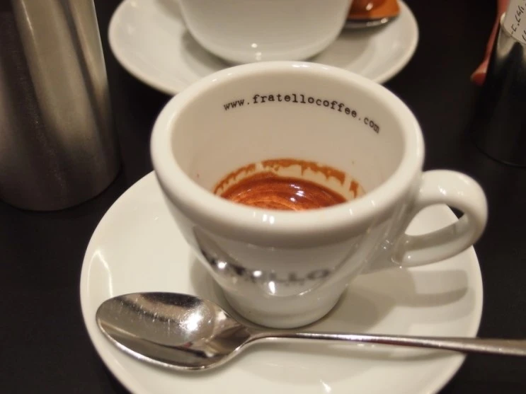 P5124849.JPG?type=w2