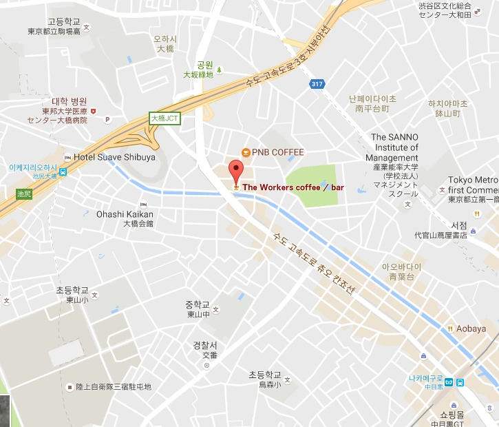 FireShot_Capture_29_-_The_Workers_coffee___bar_-_Google_%C1%F6%B5%B5__-_https___www.google.png?type=w773