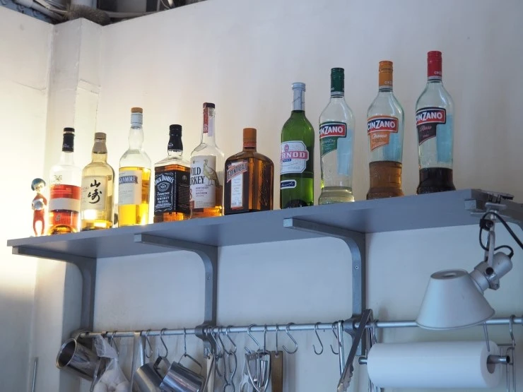 P4270300.JPG?type=w2