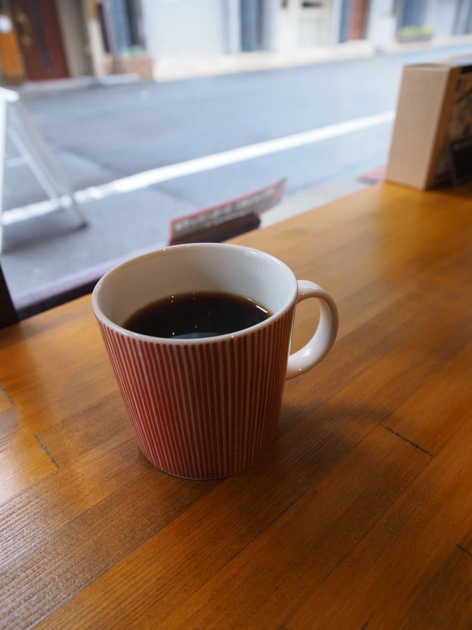 P4280656.JPG?type=w966