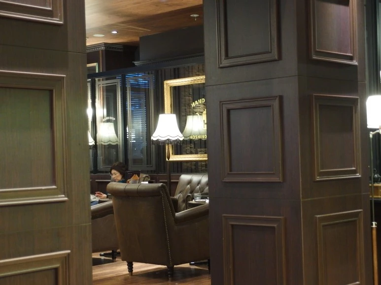 PC178238.JPG?type=w773