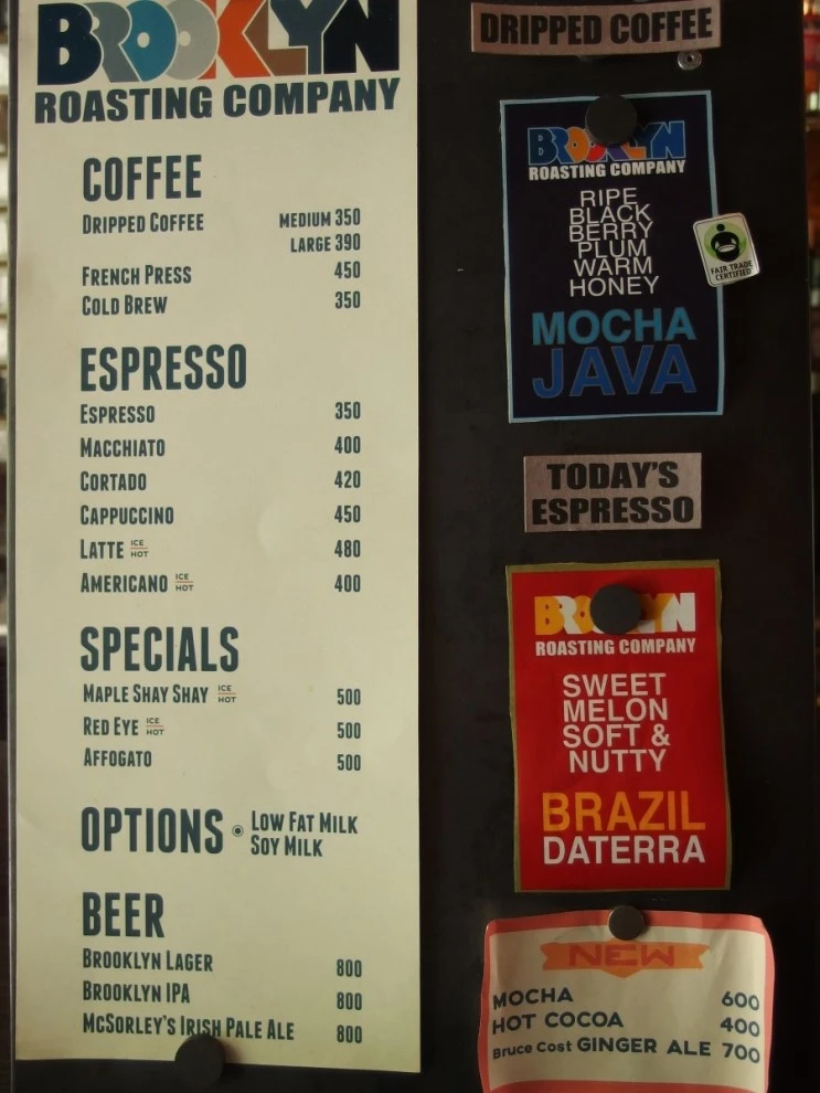 P5134997.JPG?type=w2