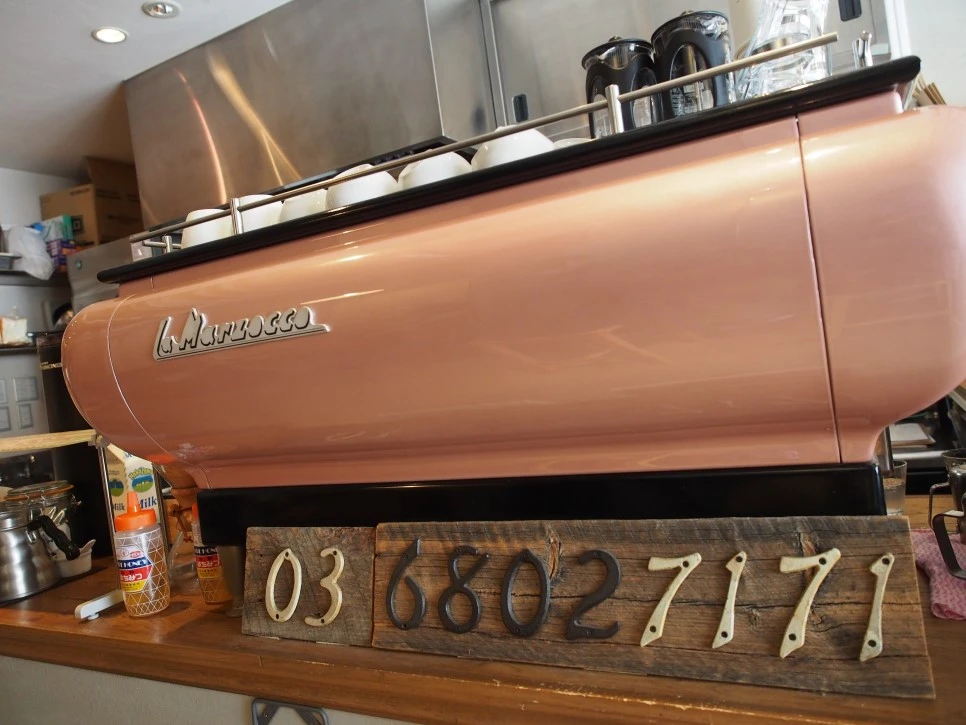 P5161632.JPG?type=w966