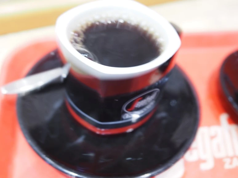 P9070078.JPG?type=w773