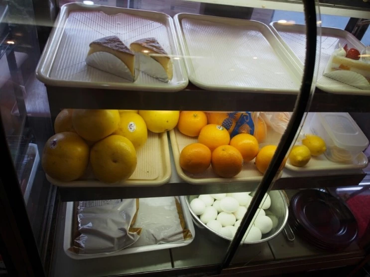 OI000160.jpg?type=w2