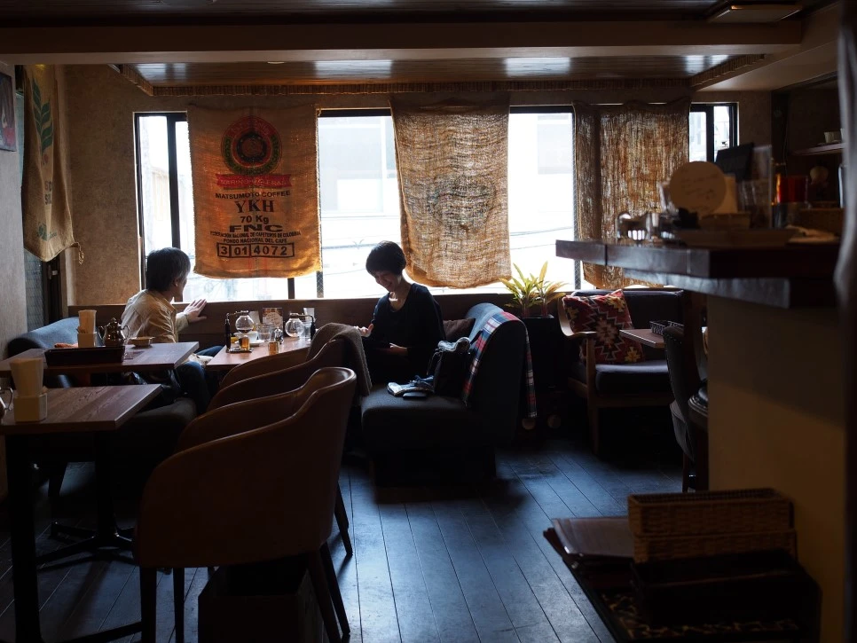 P4280777.JPG?type=w966