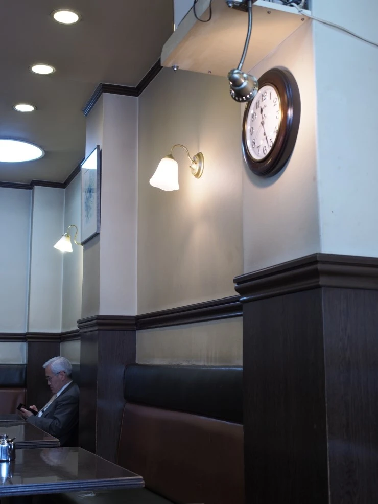 P4270285.JPG?type=w2