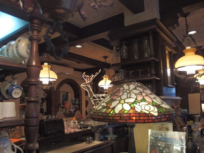 PC178198.JPG?type=w773