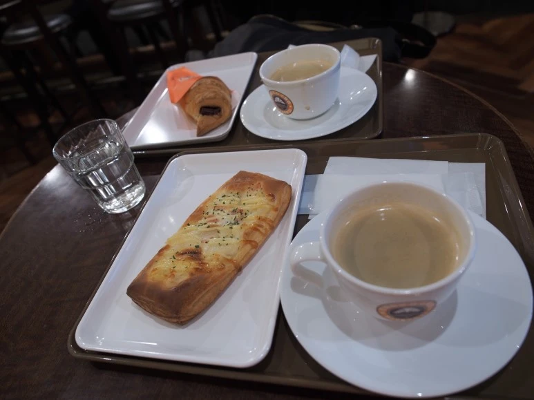 P4270269.JPG?type=w773