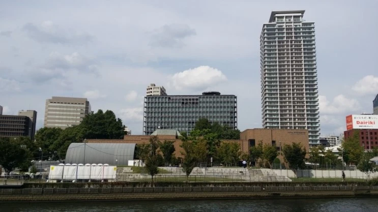 20150915_142145.jpg?type=w2