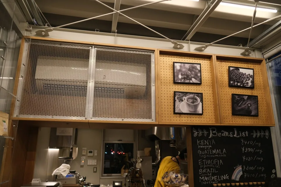 DSCF4896.JPG?type=w966