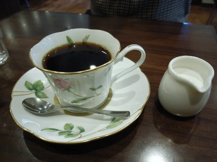 RIMG0087_%282%29.JPG?type=w2