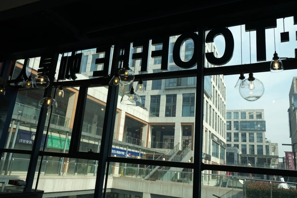 DSCF3370.JPG?type=w966