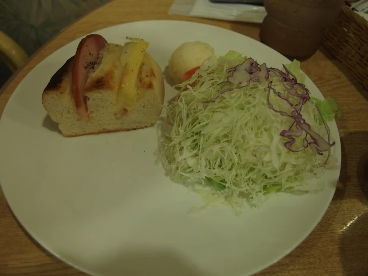 PC168054.JPG?type=w2