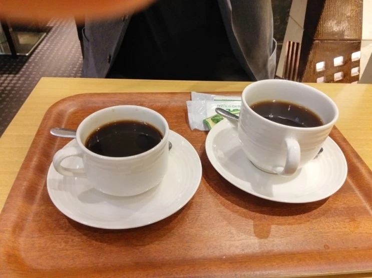 20150915_092512_HDR.jpg?type=w2