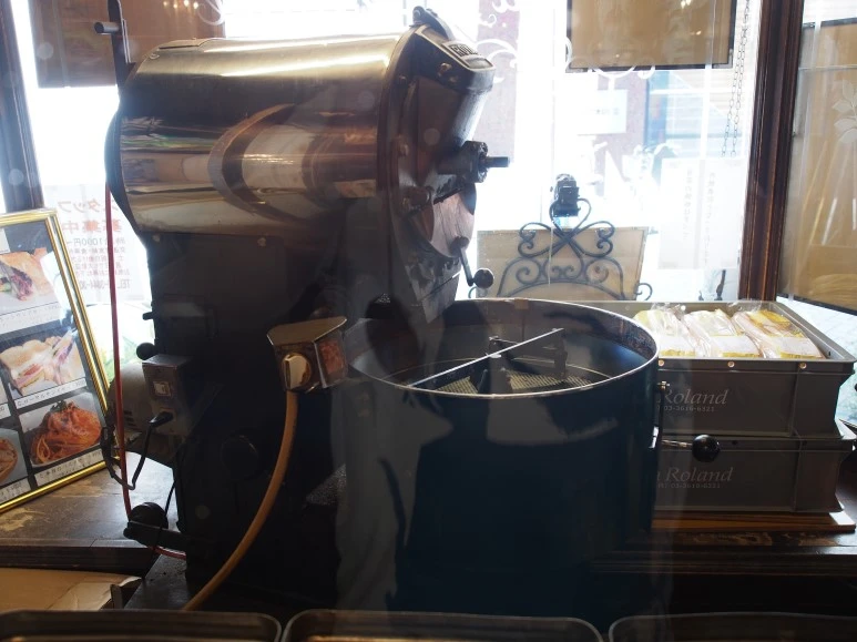 P9090539.JPG?type=w773