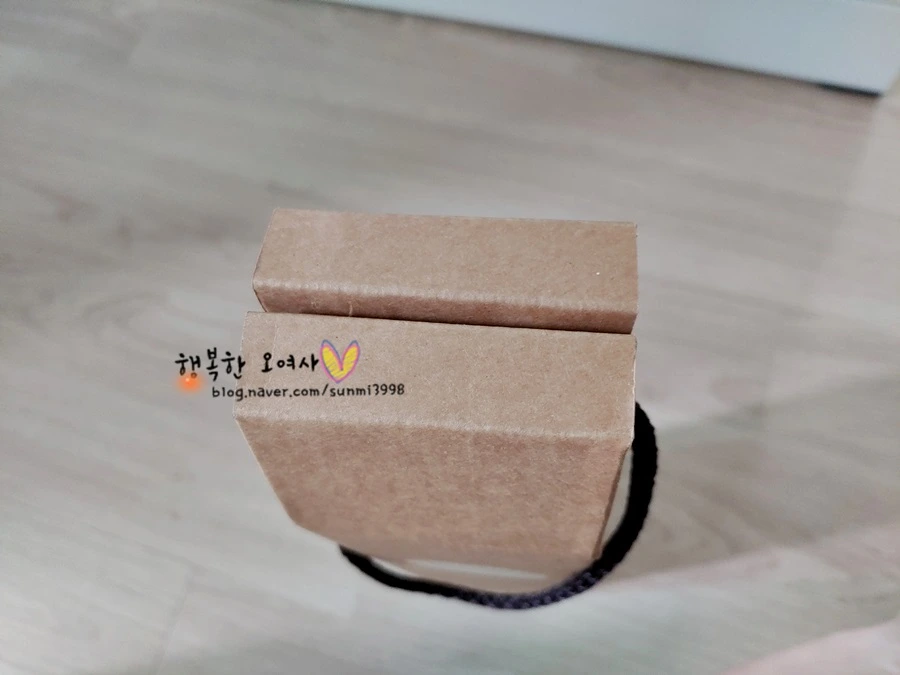 %EC%B9%B4%ED%8E%98%EC%95%8C%ED%8A%B8%EB%A1%9C_%EC%A7%84%ED%95%9C_%EB%8D%94%EC%B9%98%EC%9B%90%EC%95%A1_%EC%95%84%EC%9D%B4%EC%8A%A4%EC%95%84%EB%A9%94%EB%A6%AC%EC%B9%B4%EB%85%B8_%EC%8B%9C%EB%9F%BD%EC%8B%9C%EB%9F%BD%EC%8B%9C%EB%9F%BD_%EB%B9%BC%EA%B3%A0_%EC%A3%BC%EC%84%B8%EC%9A%94013.jpg?type=w966