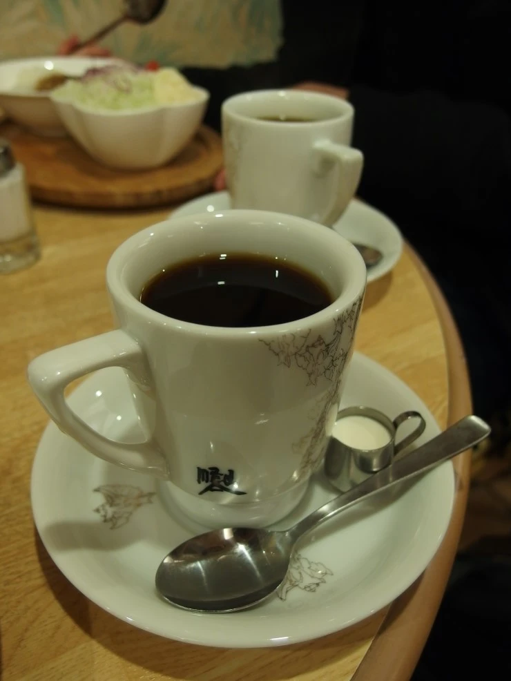 PC168051.JPG?type=w2