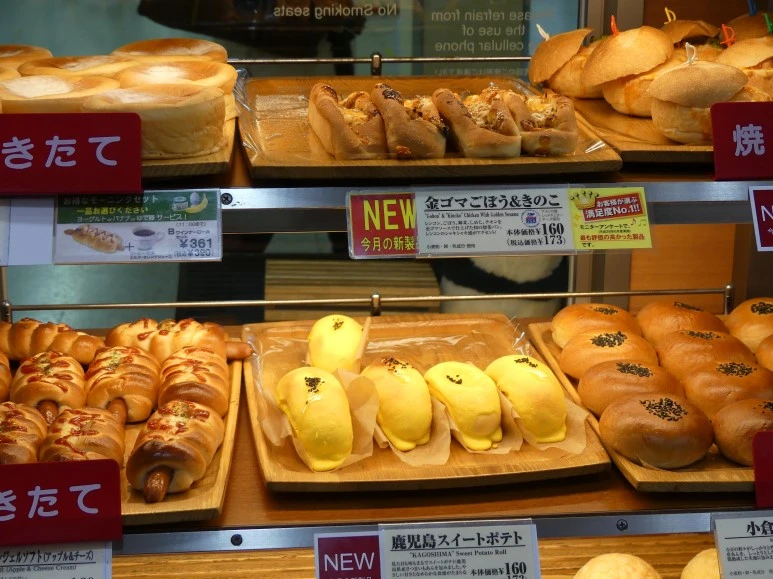 P1010745.JPG?type=w773