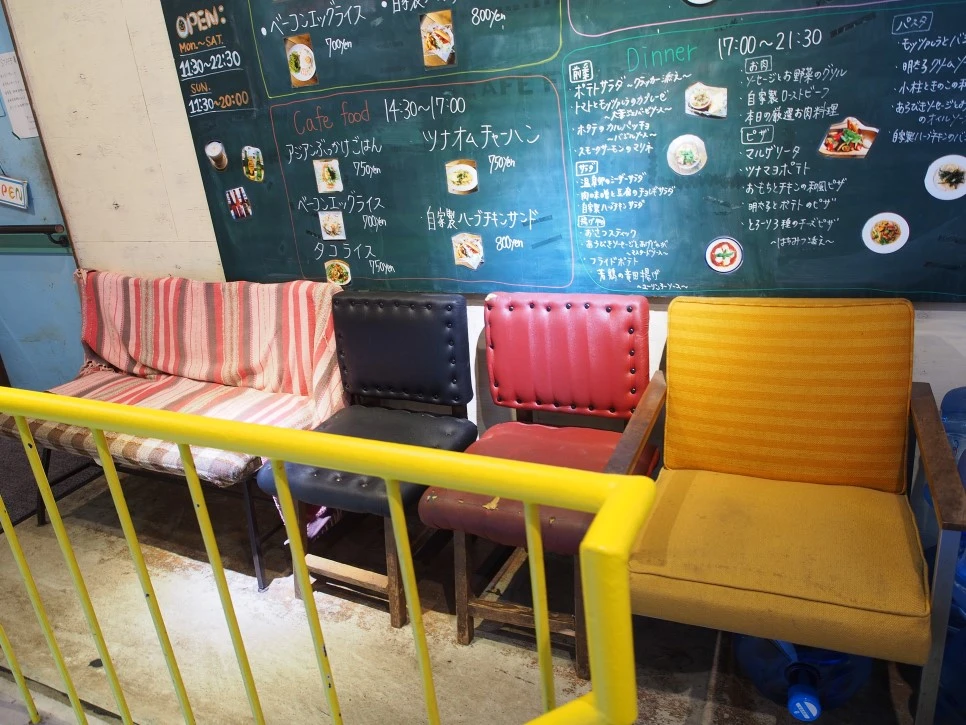 P4280840.JPG?type=w966