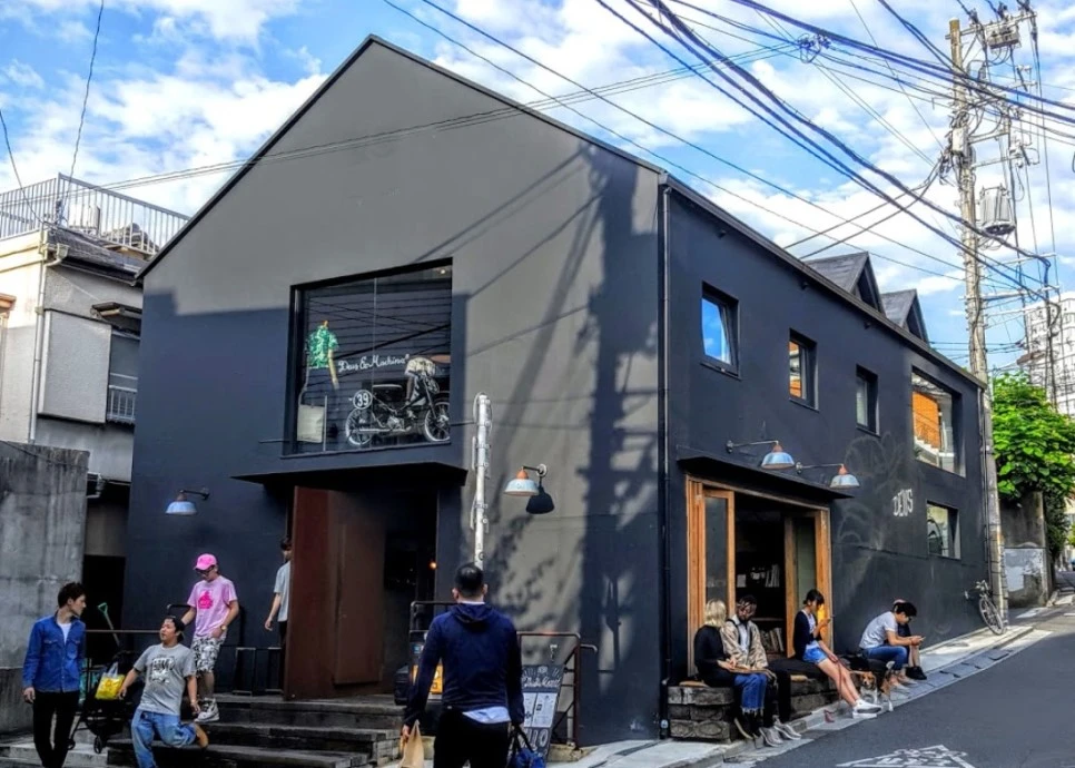 www_google_co_kr_20170529_075459.jpg?type=w966