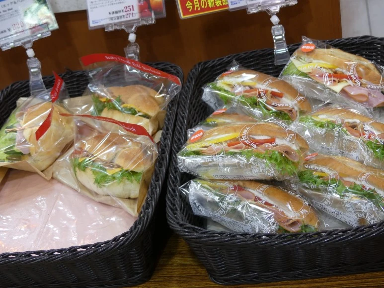 P1010744.JPG?type=w773