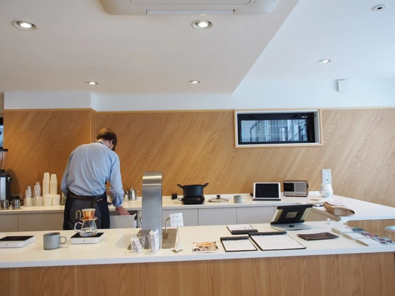 P9070218.JPG?type=w773