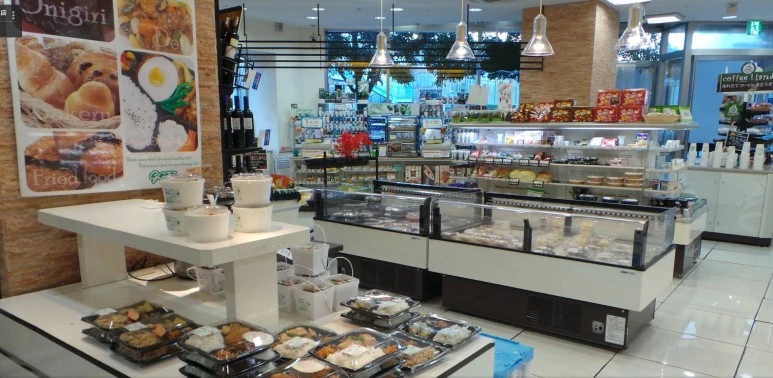 google_co_kr_20160920_073130.jpg?type=w773