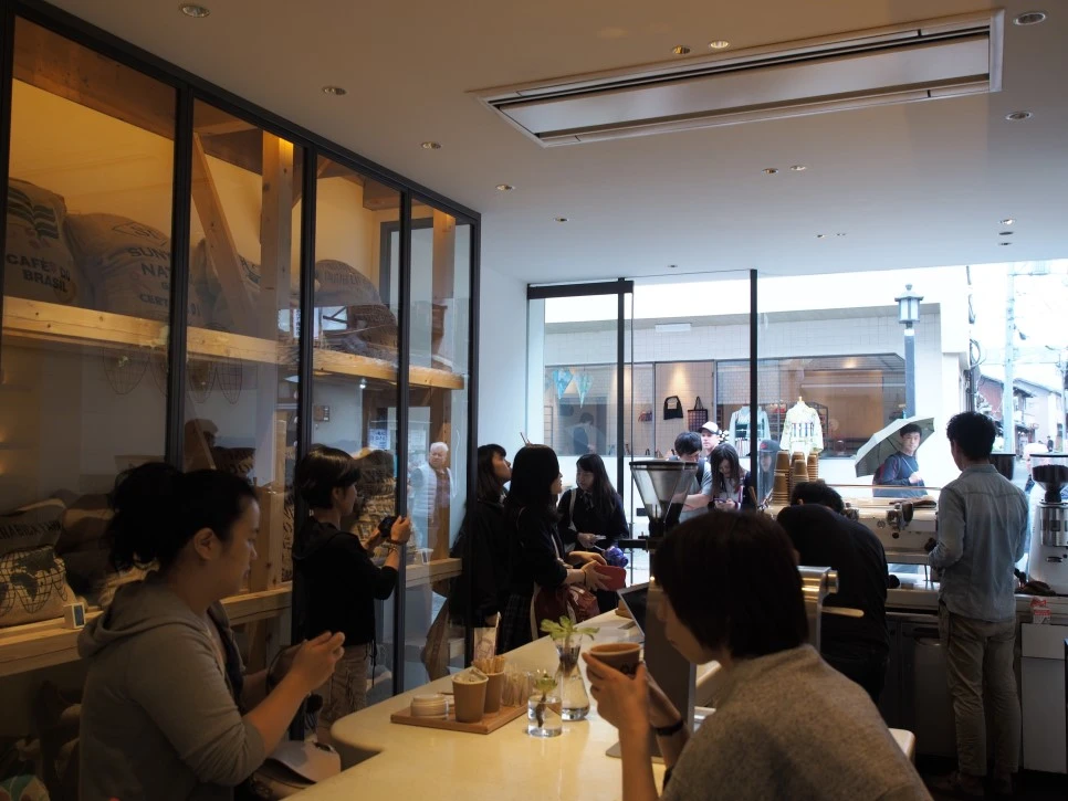 P4270379.JPG?type=w966